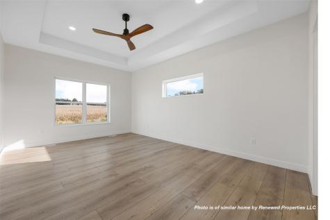 518 Park View Court Mt Vernon IA 52314
