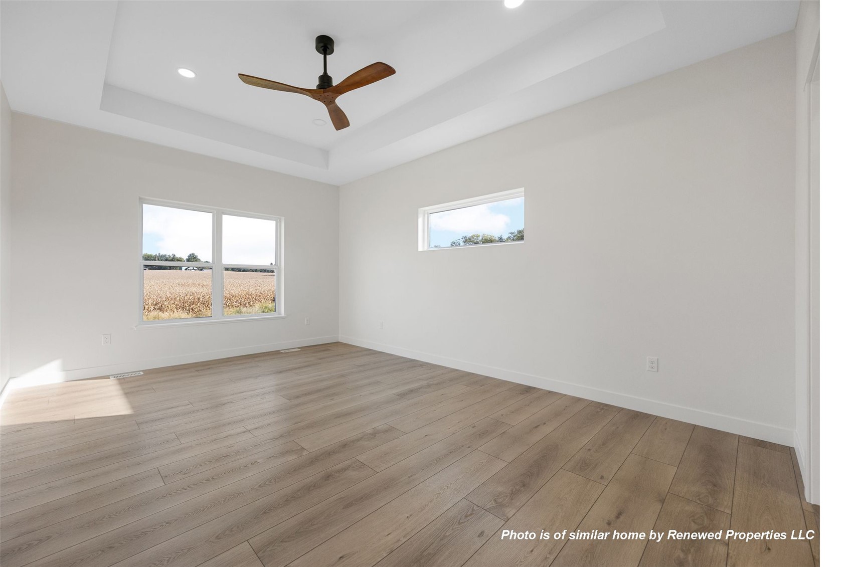 518 Park View Court Mt Vernon IA 52314