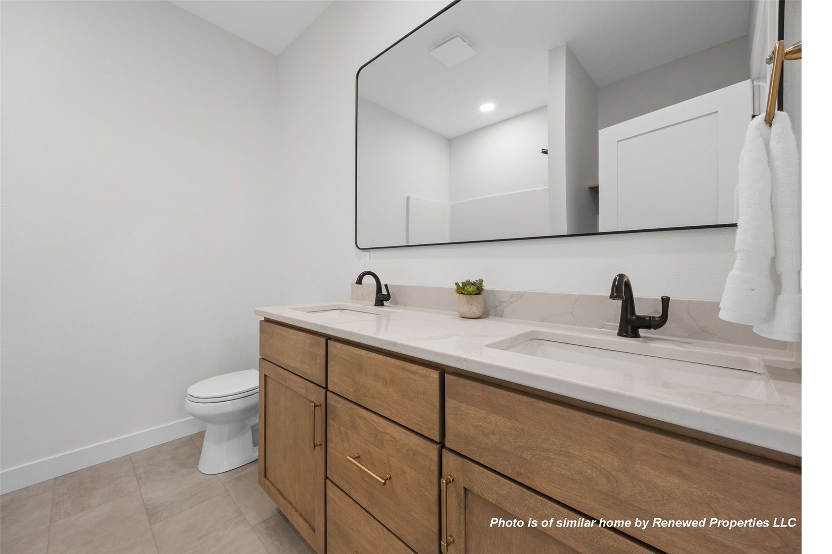 518 Park View Court Mt Vernon IA 52314