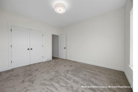 518 Park View Court Mt Vernon IA 52314