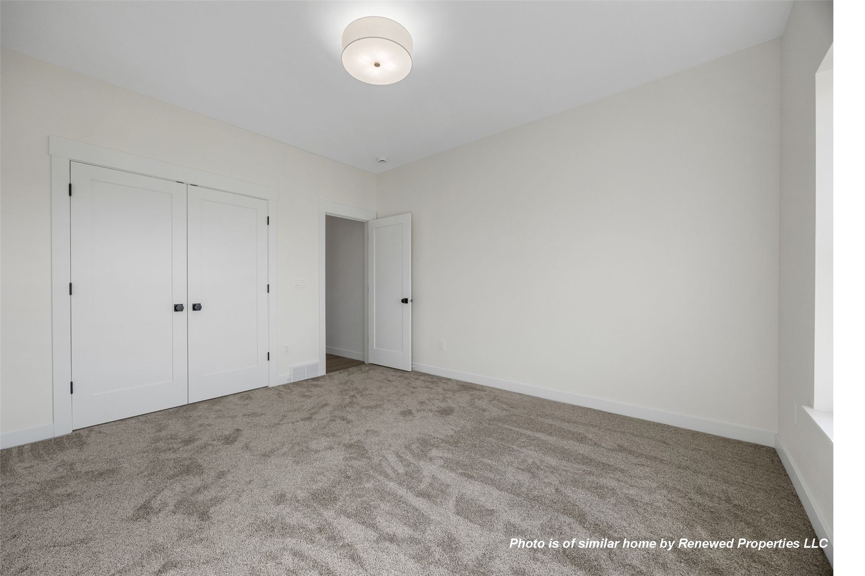 518 Park View Court Mt Vernon IA 52314