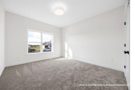 518 Park View Court Mt Vernon IA 52314