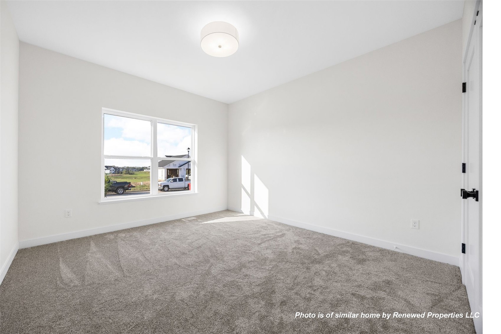 518 Park View Court Mt Vernon IA 52314