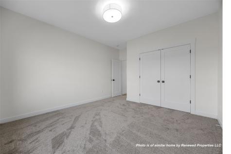 518 Park View Court Mt Vernon IA 52314