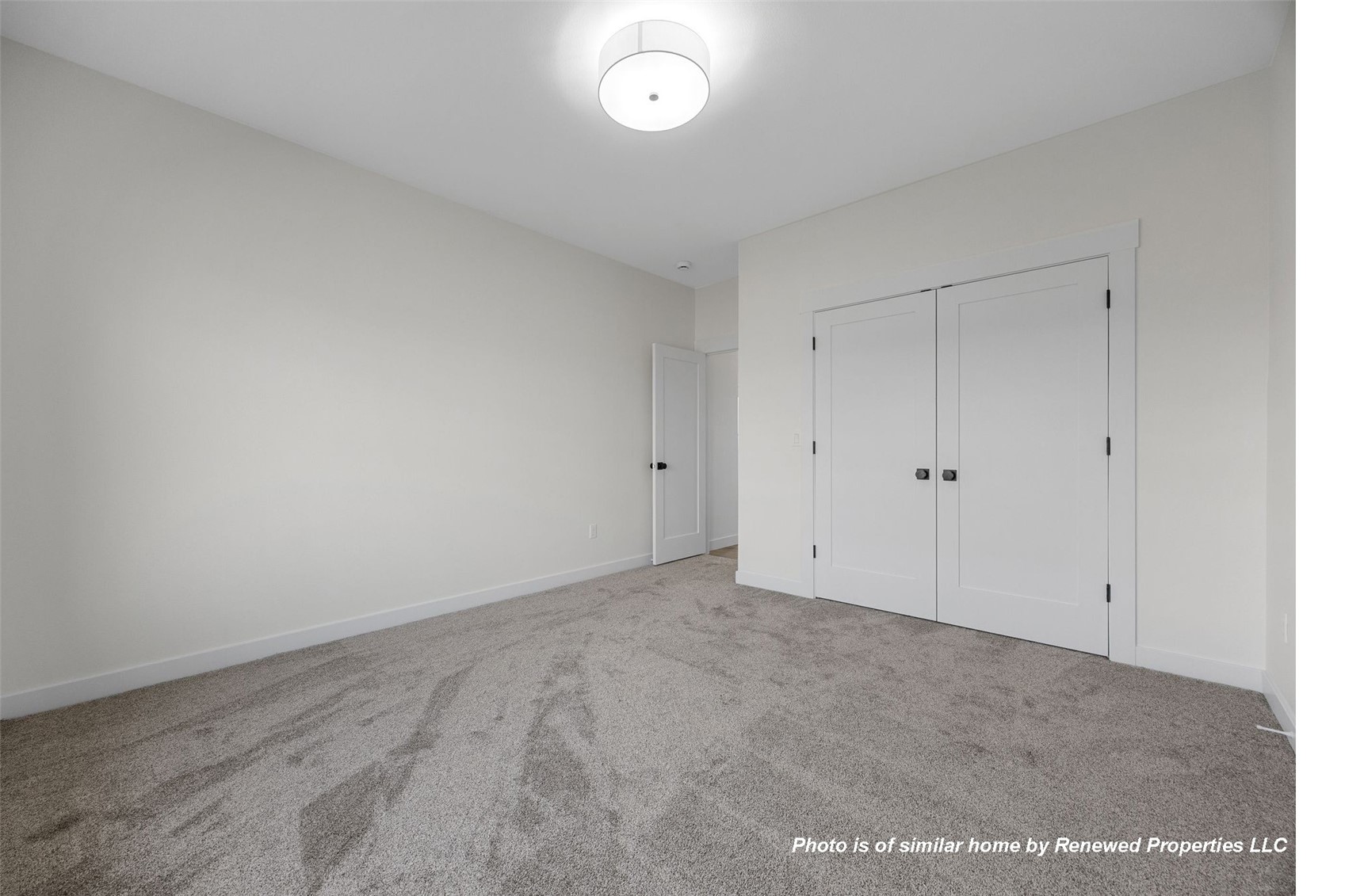 518 Park View Court Mt Vernon IA 52314