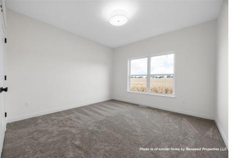 518 Park View Court Mt Vernon IA 52314