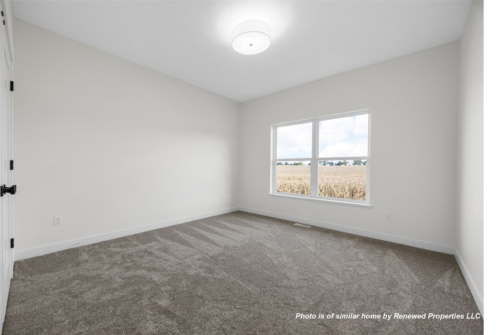 518 Park View Court Mt Vernon IA 52314