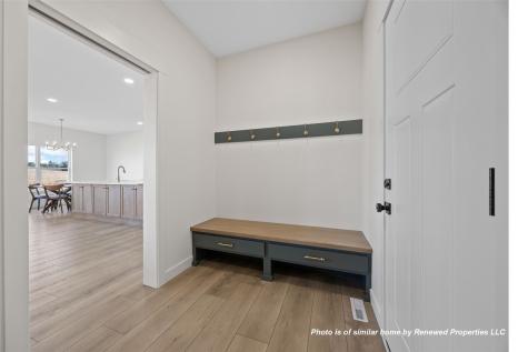 518 Park View Court Mt Vernon IA 52314