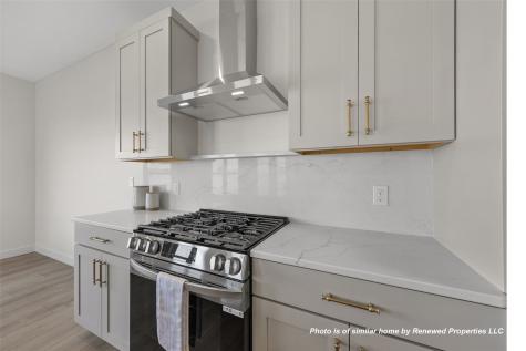 518 Park View Court Mt Vernon IA 52314