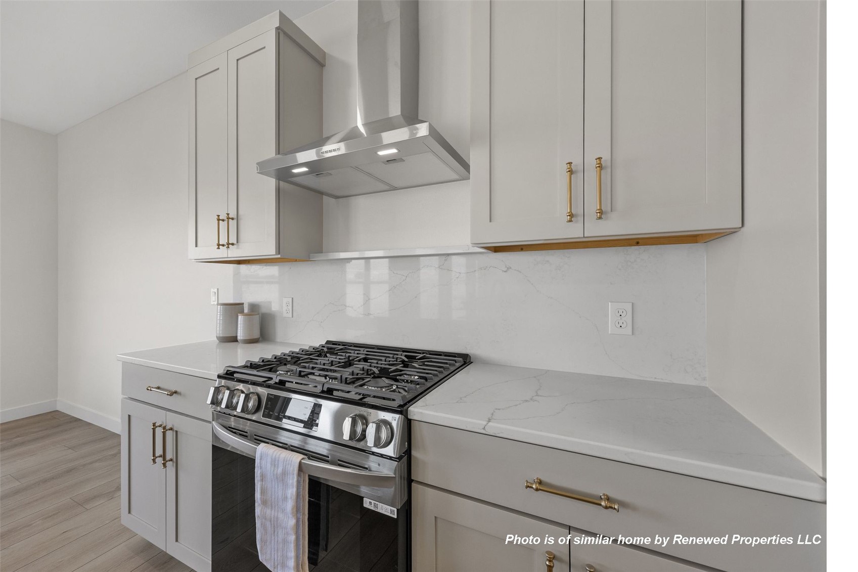 518 Park View Court Mt Vernon IA 52314