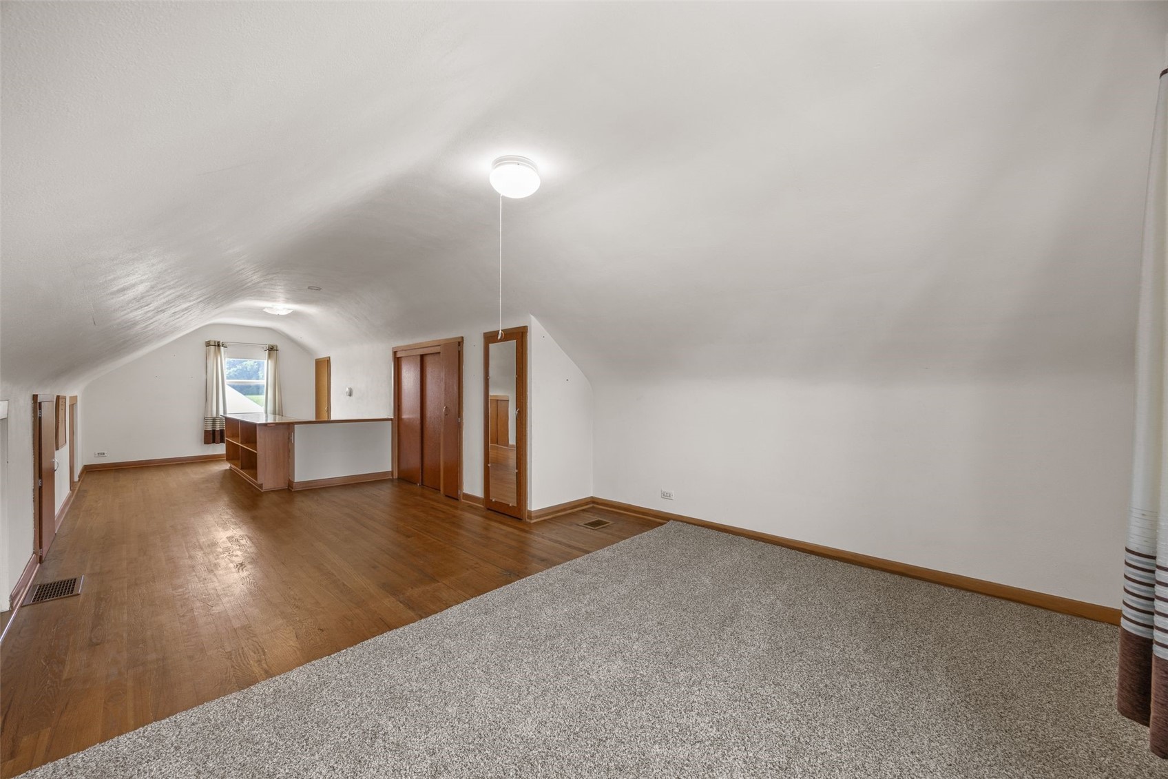 212 22nd Street NW Cedar Rapids IA 52405