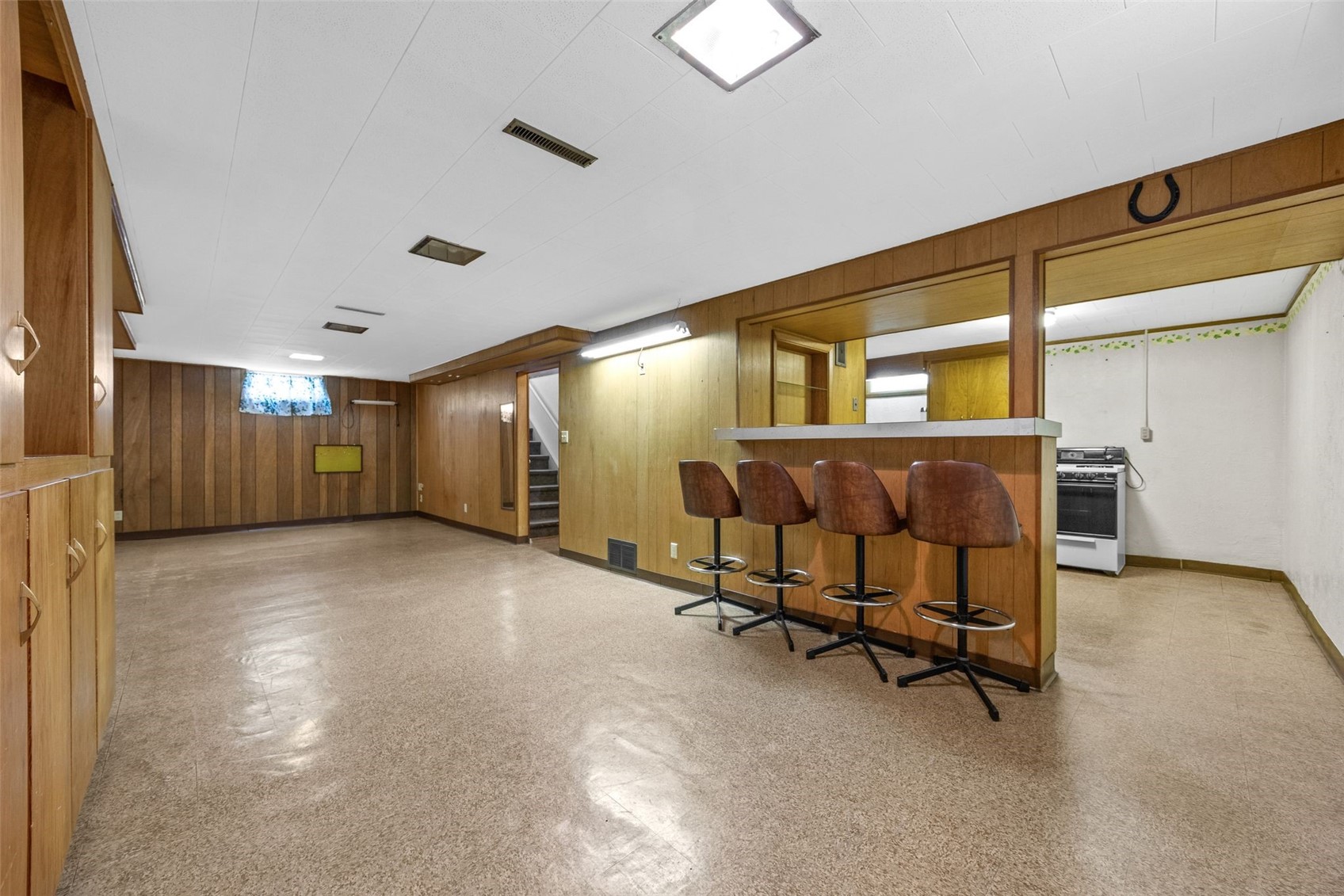 212 22nd Street NW Cedar Rapids IA 52405