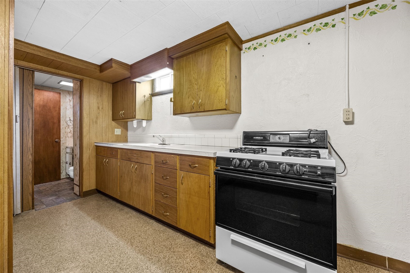 212 22nd Street NW Cedar Rapids IA 52405