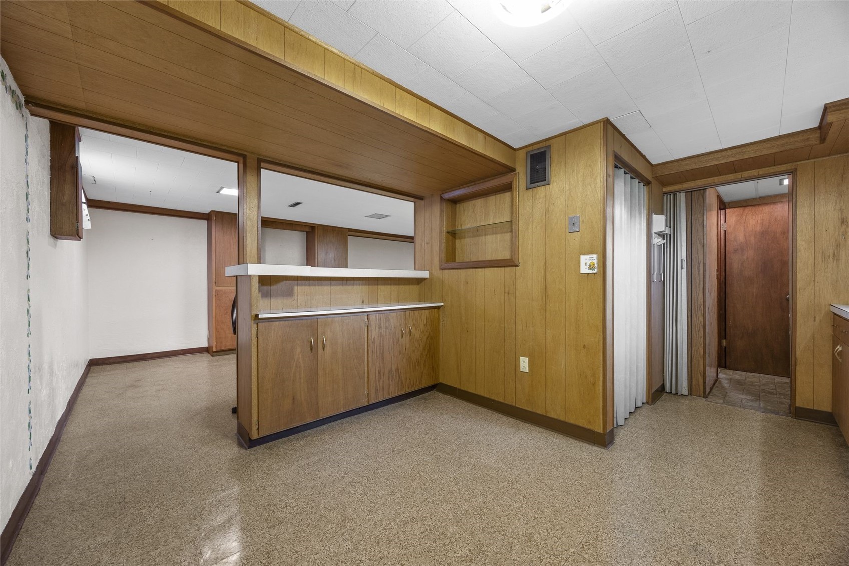 212 22nd Street NW Cedar Rapids IA 52405