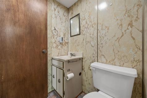 212 22nd Street NW Cedar Rapids IA 52405