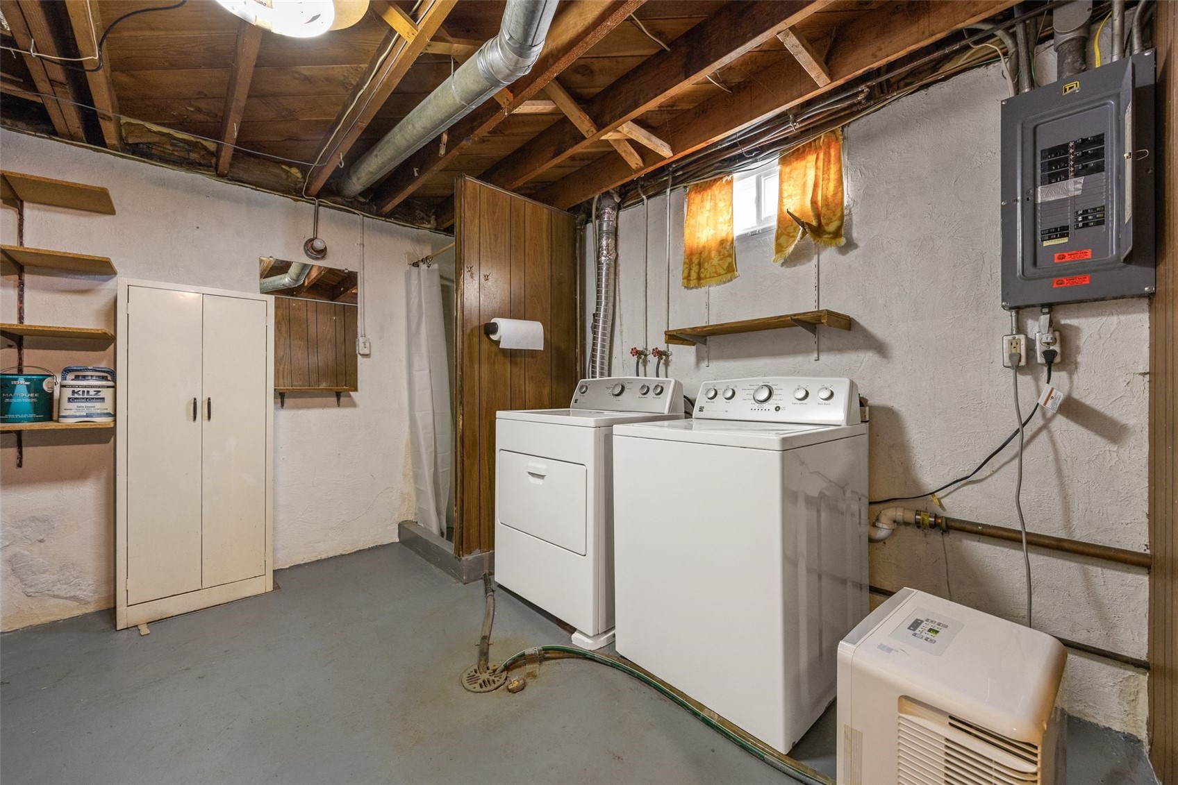 212 22nd Street NW Cedar Rapids IA 52405