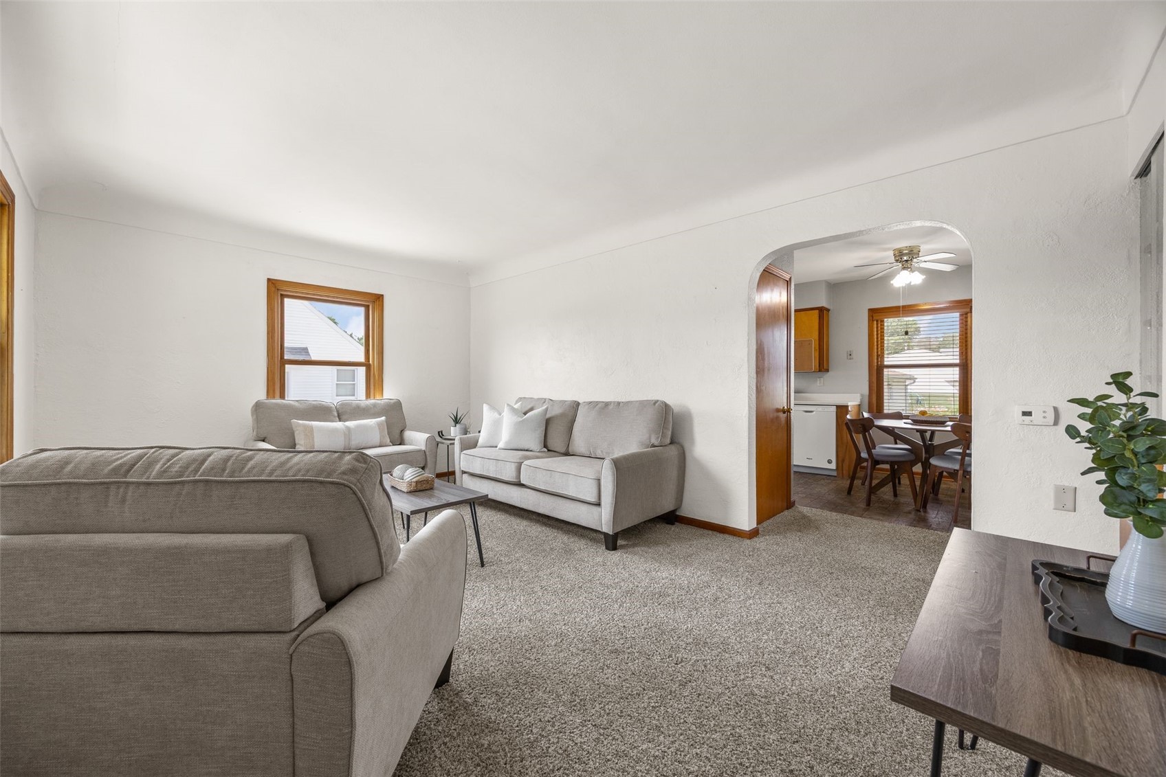212 22nd Street NW Cedar Rapids IA 52405
