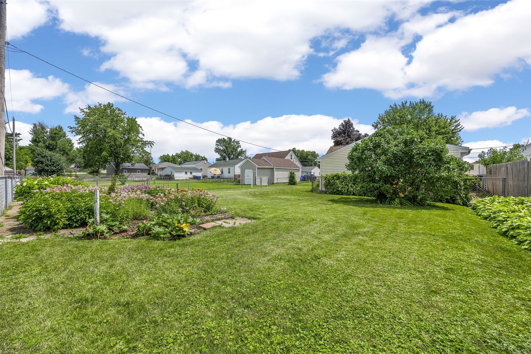 212 22nd Street NW Cedar Rapids IA 52405