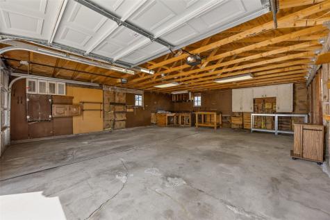 212 22nd Street NW Cedar Rapids IA 52405