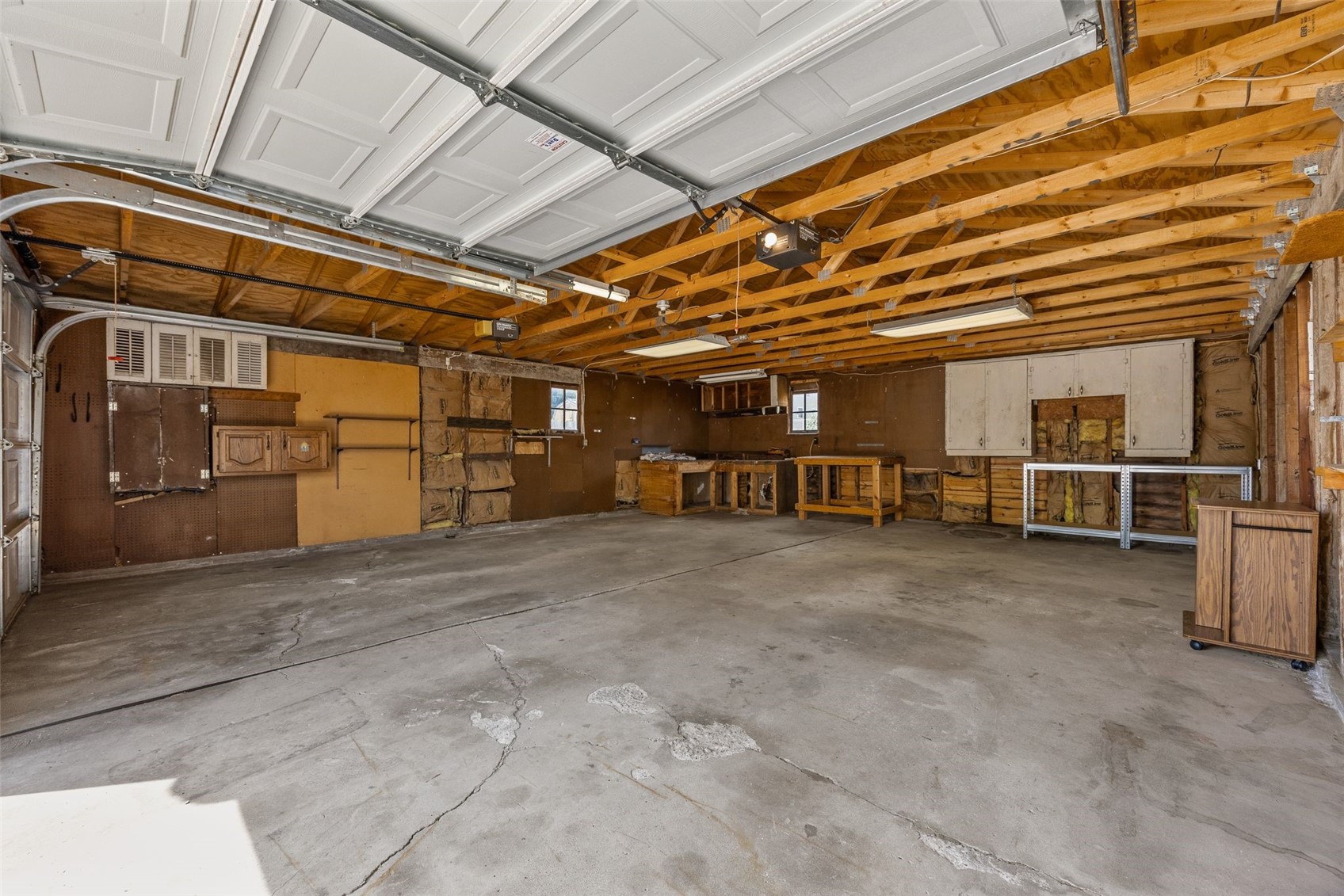 212 22nd Street NW Cedar Rapids IA 52405