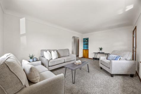212 22nd Street NW Cedar Rapids IA 52405