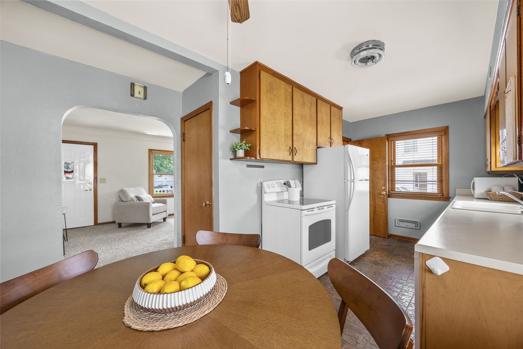 212 22nd Street NW Cedar Rapids IA 52405