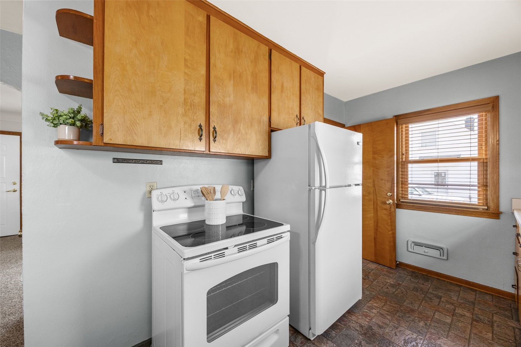 212 22nd Street NW Cedar Rapids IA 52405
