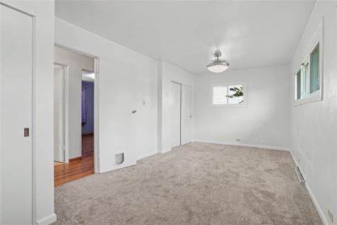 421 Wilson Avenue Drive SW Cedar Rapids IA 52404