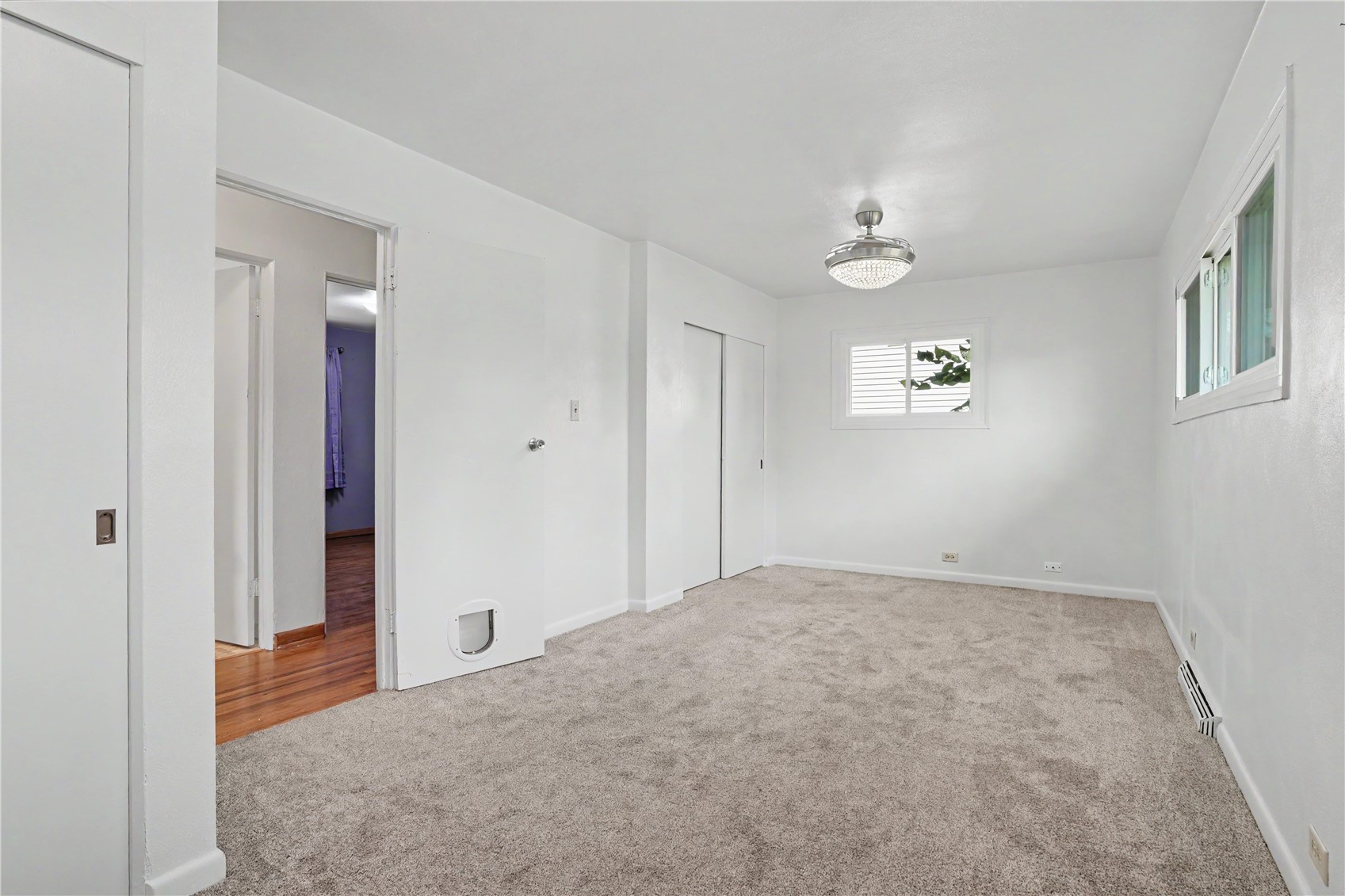 421 Wilson Avenue Drive SW Cedar Rapids IA 52404
