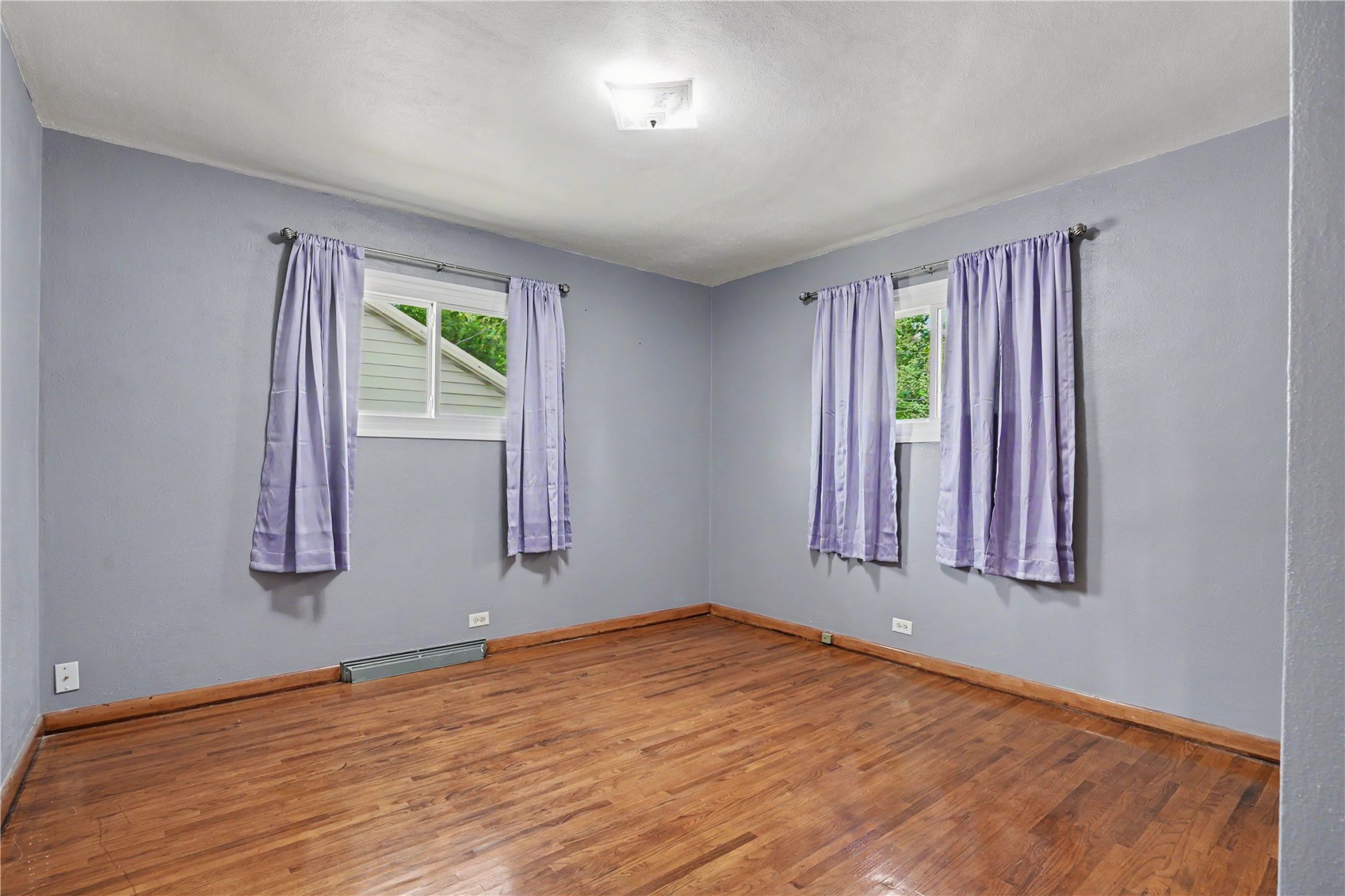 421 Wilson Avenue Drive SW Cedar Rapids IA 52404