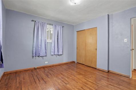 421 Wilson Avenue Drive SW Cedar Rapids IA 52404