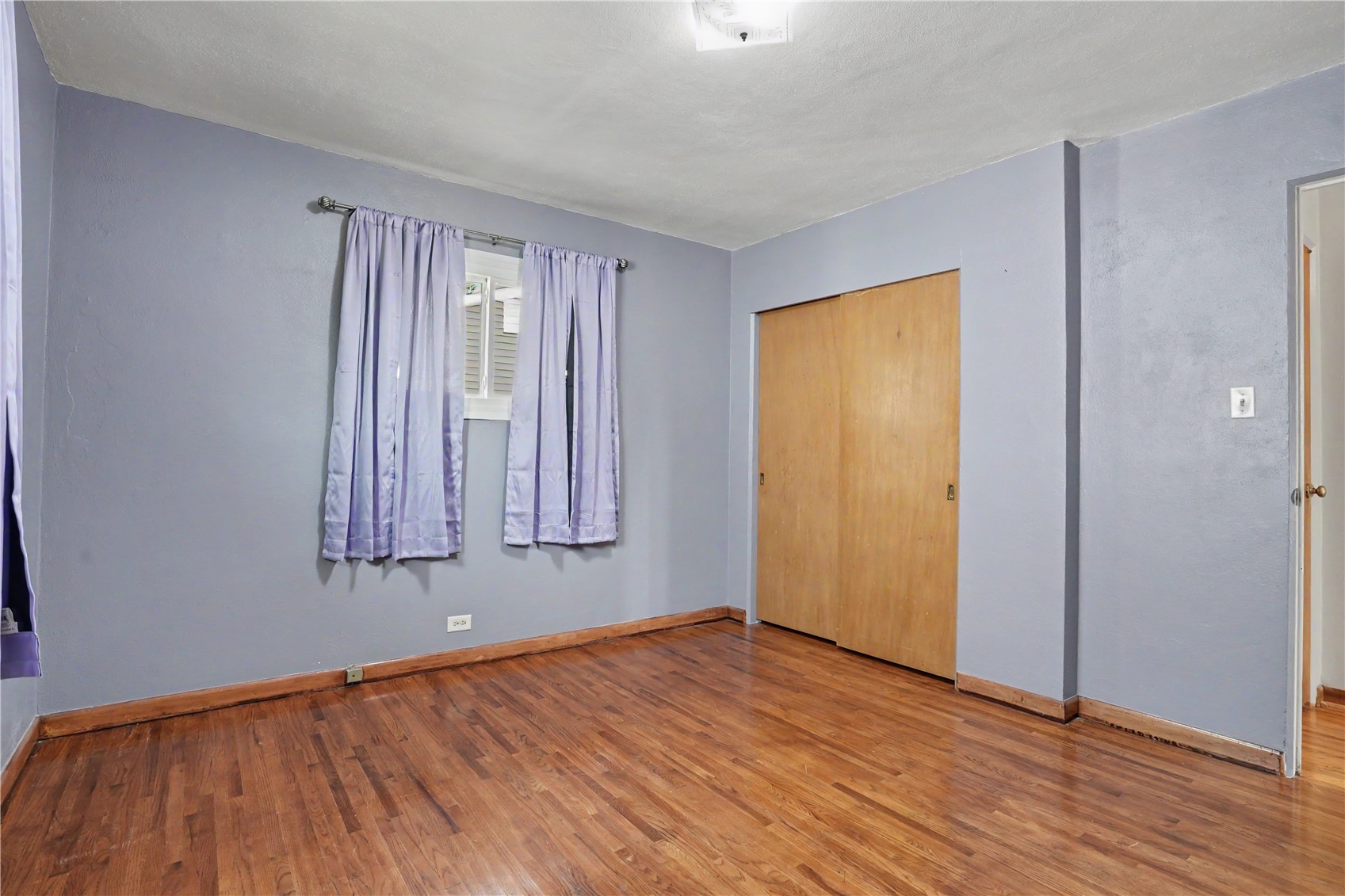 421 Wilson Avenue Drive SW Cedar Rapids IA 52404