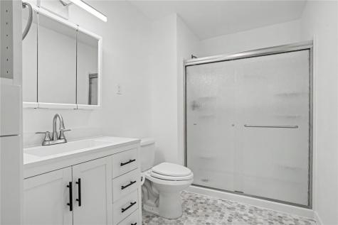 421 Wilson Avenue Drive SW Cedar Rapids IA 52404