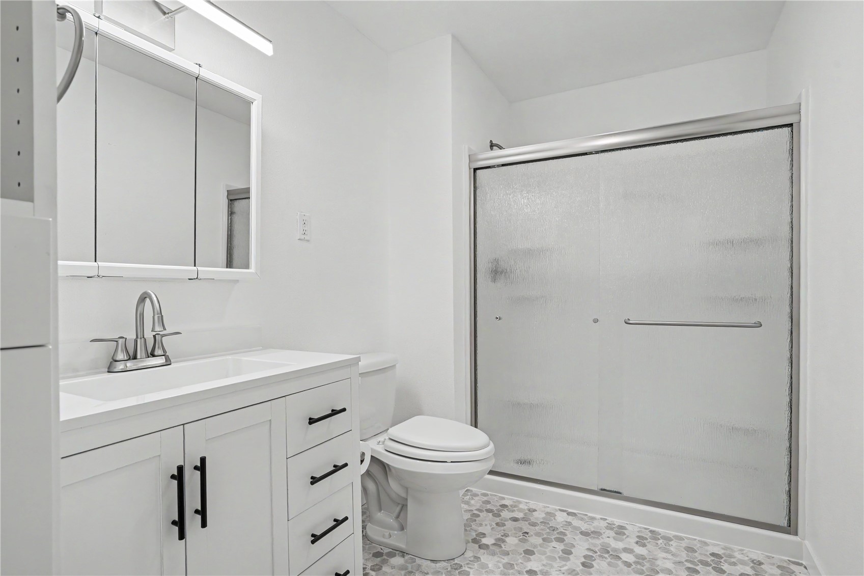 421 Wilson Avenue Drive SW Cedar Rapids IA 52404