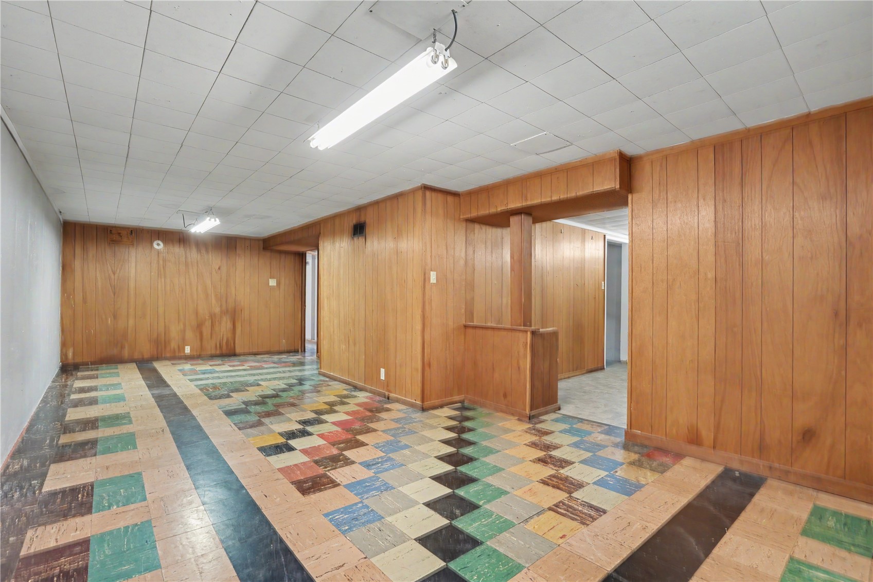 421 Wilson Avenue Drive SW Cedar Rapids IA 52404