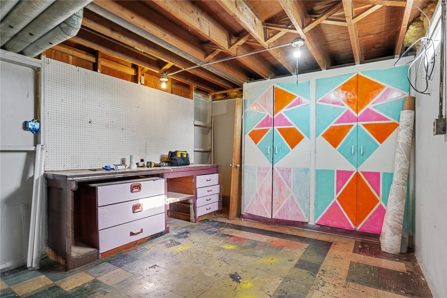 421 Wilson Avenue Drive SW Cedar Rapids IA 52404