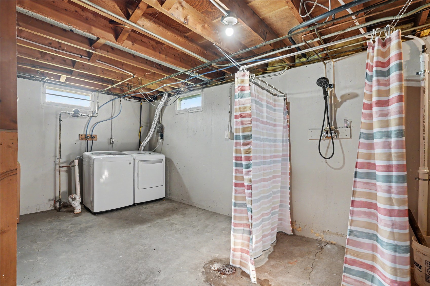 421 Wilson Avenue Drive SW Cedar Rapids IA 52404