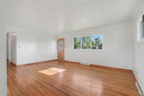 421 Wilson Avenue Drive SW Cedar Rapids IA 52404