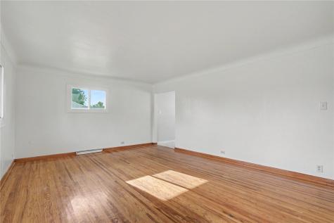 421 Wilson Avenue Drive SW Cedar Rapids IA 52404