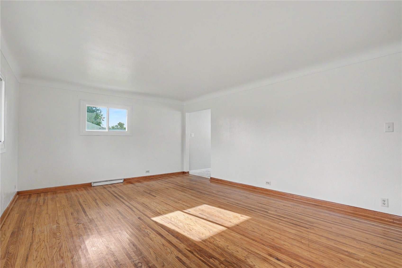 421 Wilson Avenue Drive SW Cedar Rapids IA 52404