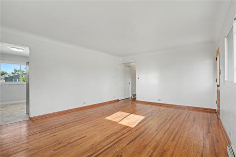 421 Wilson Avenue Drive SW Cedar Rapids IA 52404