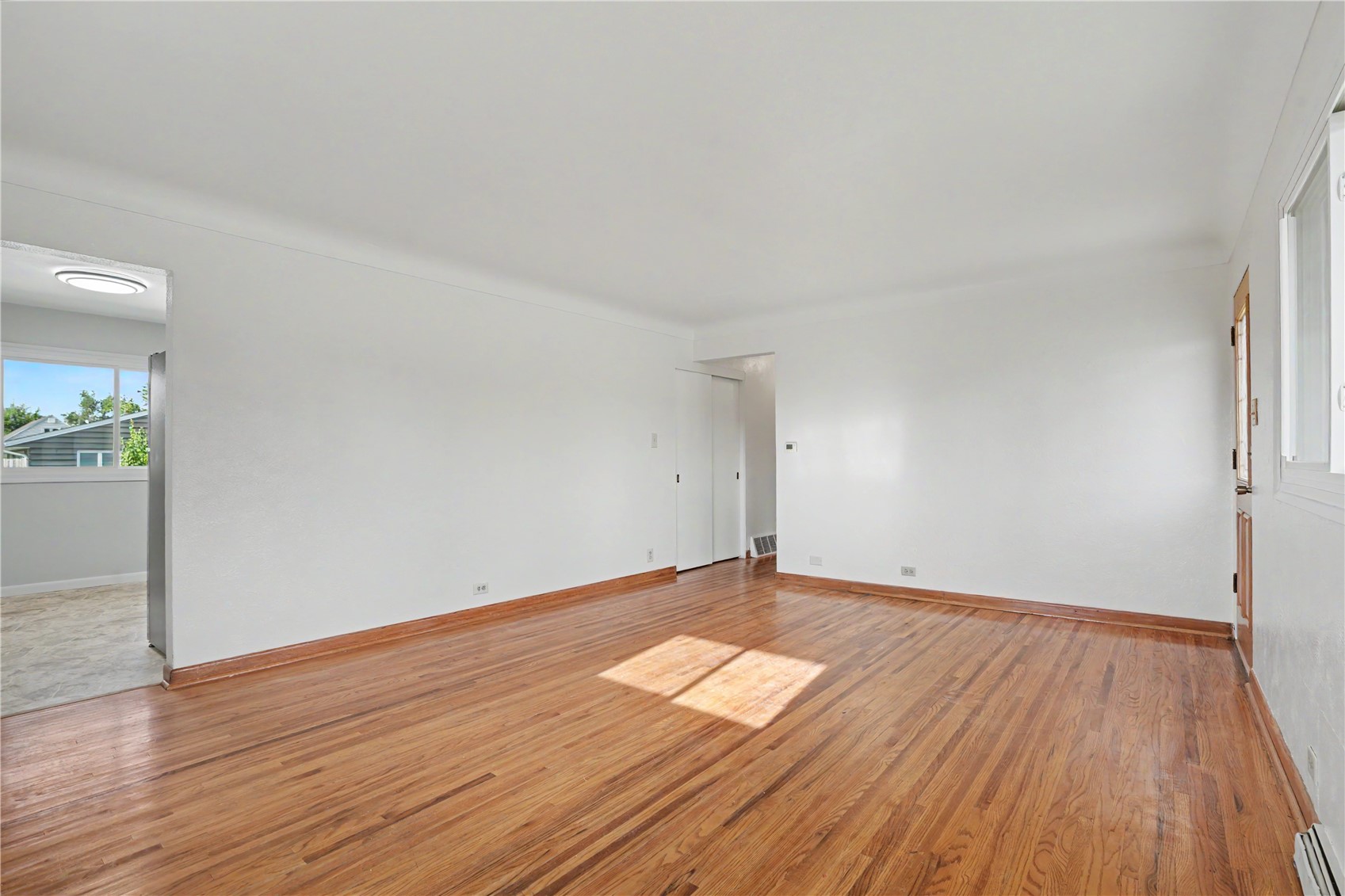 421 Wilson Avenue Drive SW Cedar Rapids IA 52404