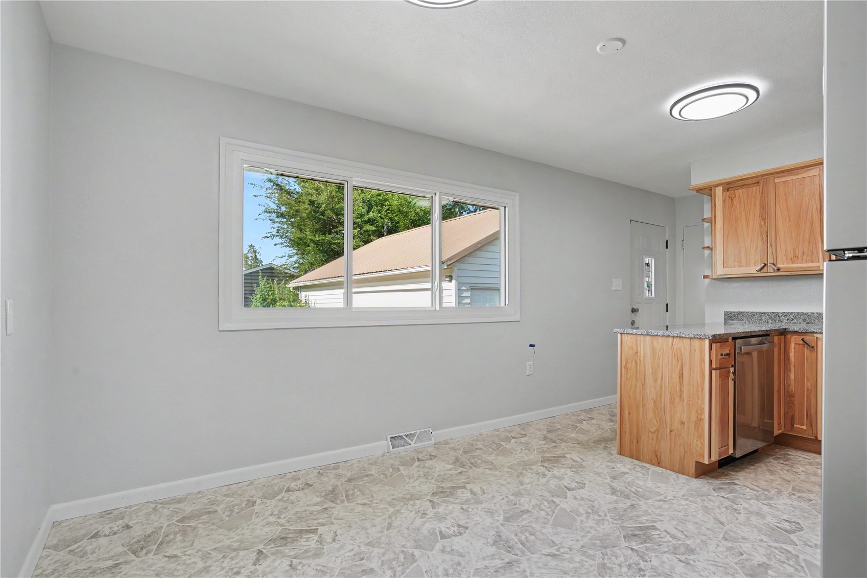 421 Wilson Avenue Drive SW Cedar Rapids IA 52404