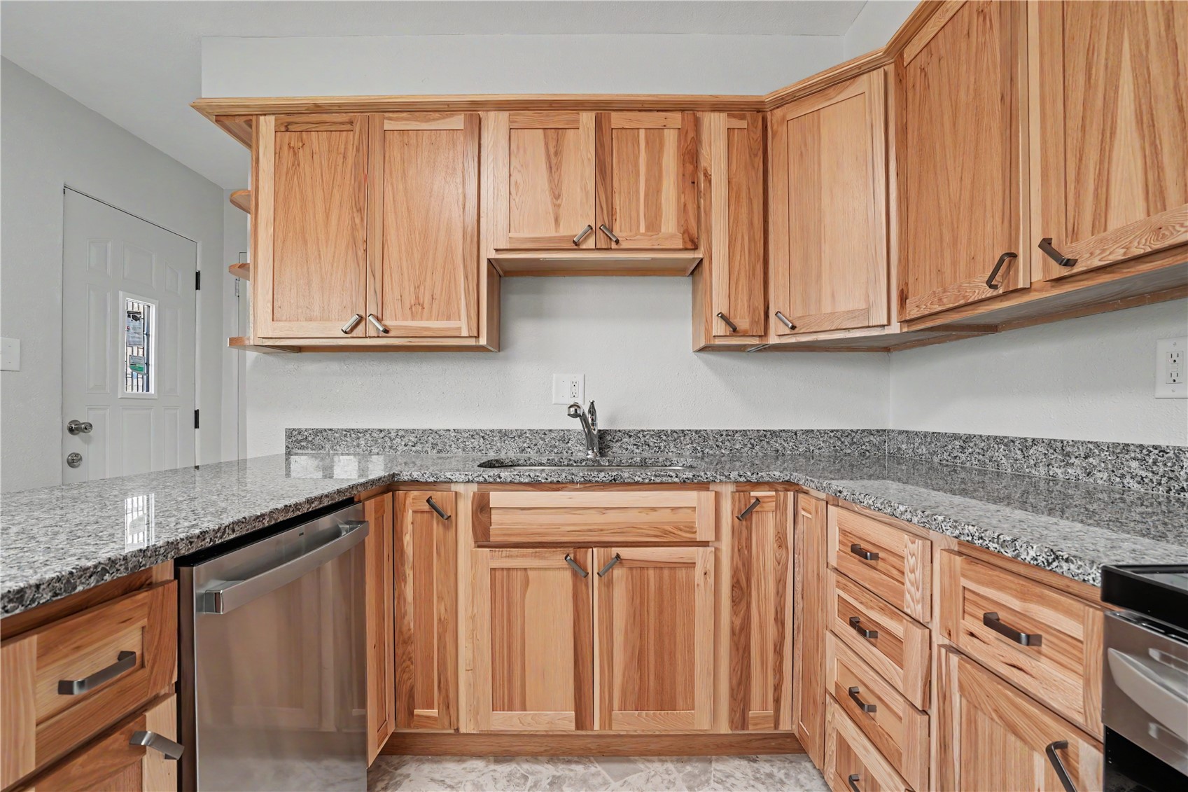 421 Wilson Avenue Drive SW Cedar Rapids IA 52404