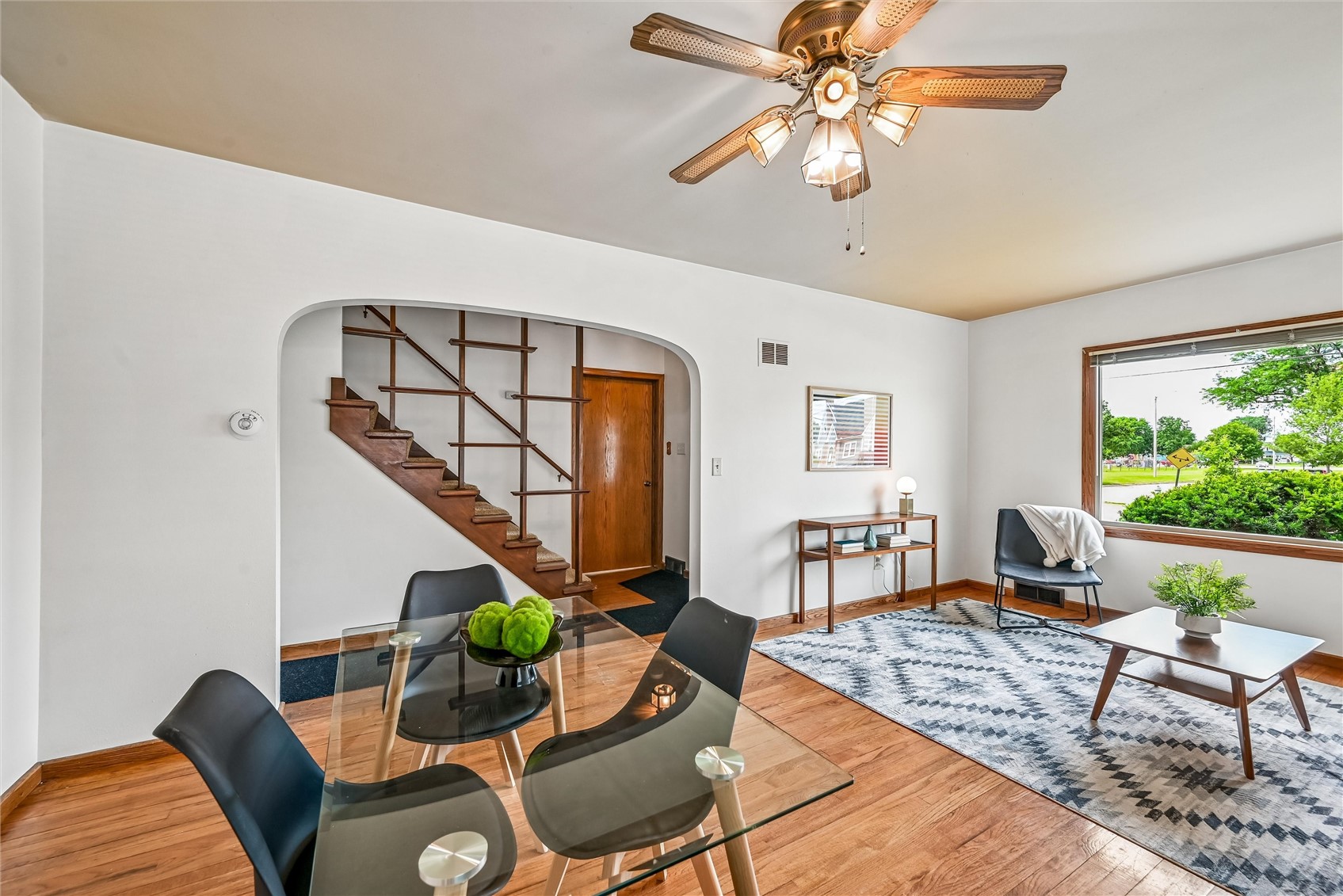 137 19th Avenue SW Cedar Rapids IA 52404