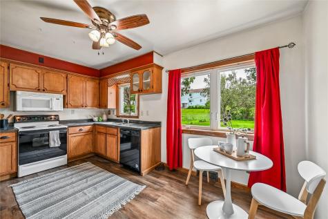 137 19th Avenue SW Cedar Rapids IA 52404