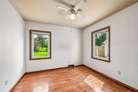 137 19th Avenue SW Cedar Rapids IA 52404