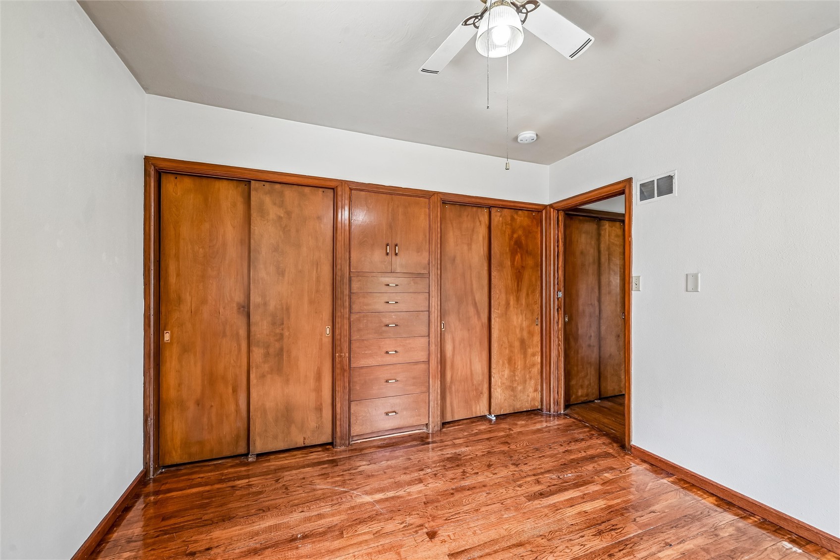 137 19th Avenue SW Cedar Rapids IA 52404