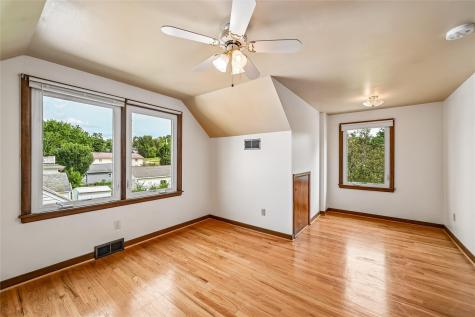 137 19th Avenue SW Cedar Rapids IA 52404