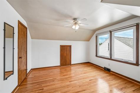 137 19th Avenue SW Cedar Rapids IA 52404